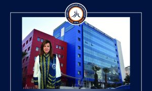 Çok Değerli İzmir Demokrasi Üniversitesi Ailesi ve Kıymetli Kamuoyu